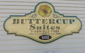 Buttercup Suites Wildwood Crest Beach